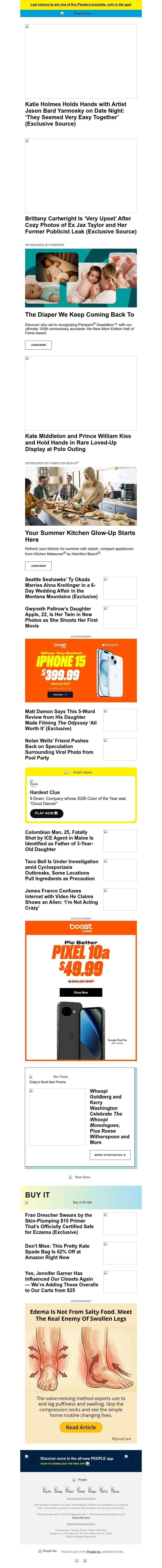 Screenshot of email with subject /media/emails/0808142a-2379-4fe8-b4bb-e869e950728b.jpg