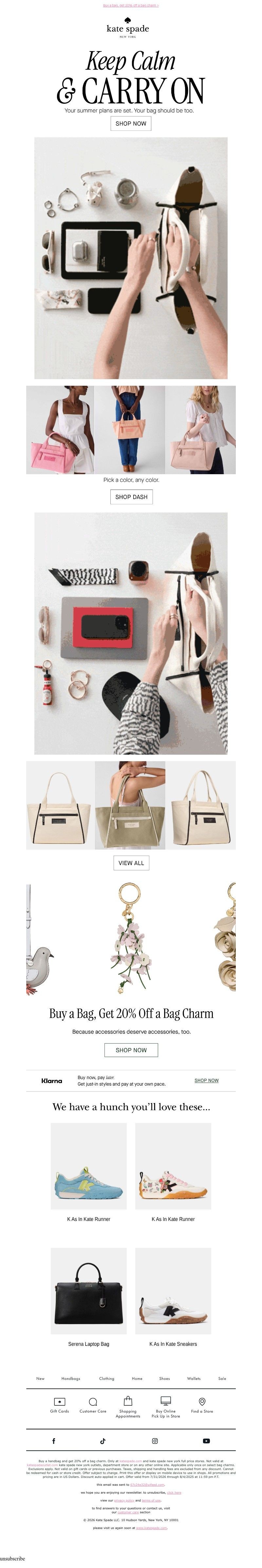 Screenshot of email with subject /media/emails/08084139-594b-4bd4-bec9-52e72bf26f02.jpg