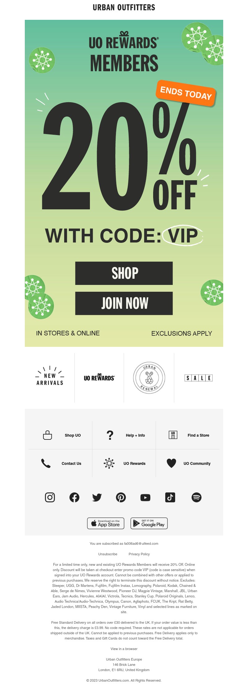 Screenshot of email with subject /media/emails/0808a812-771b-44b4-98a0-d362b3188aa3.jpg
