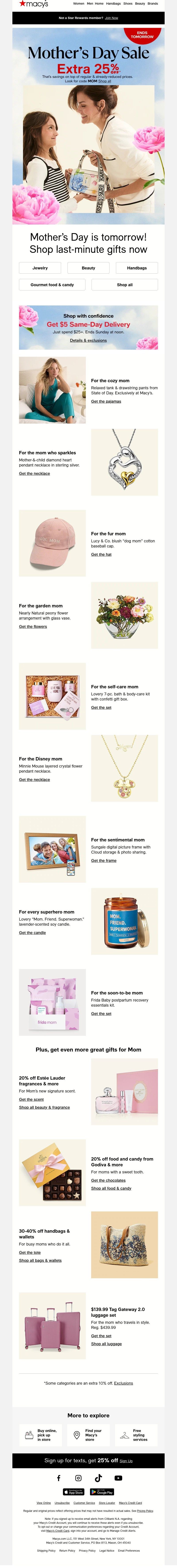 Screenshot of email with subject /media/emails/0808b316-e59a-4b50-9b79-8bad21fac685.jpg