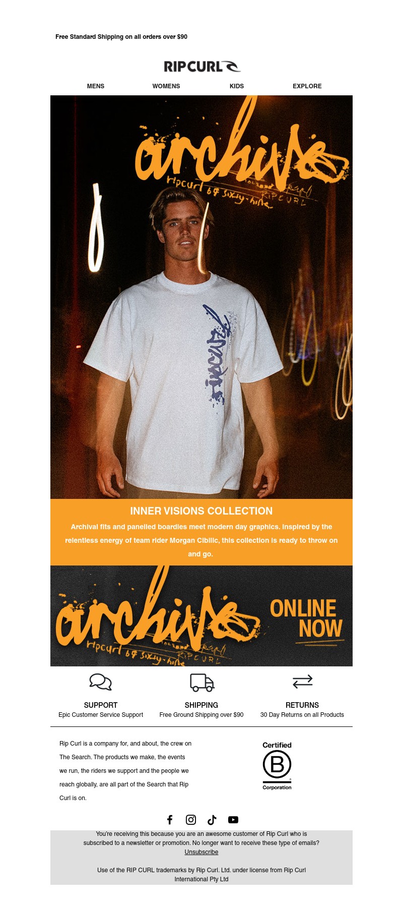 Screenshot of email with subject /media/emails/080942c9-3fe1-4a0e-8a2b-83e613164765.jpg