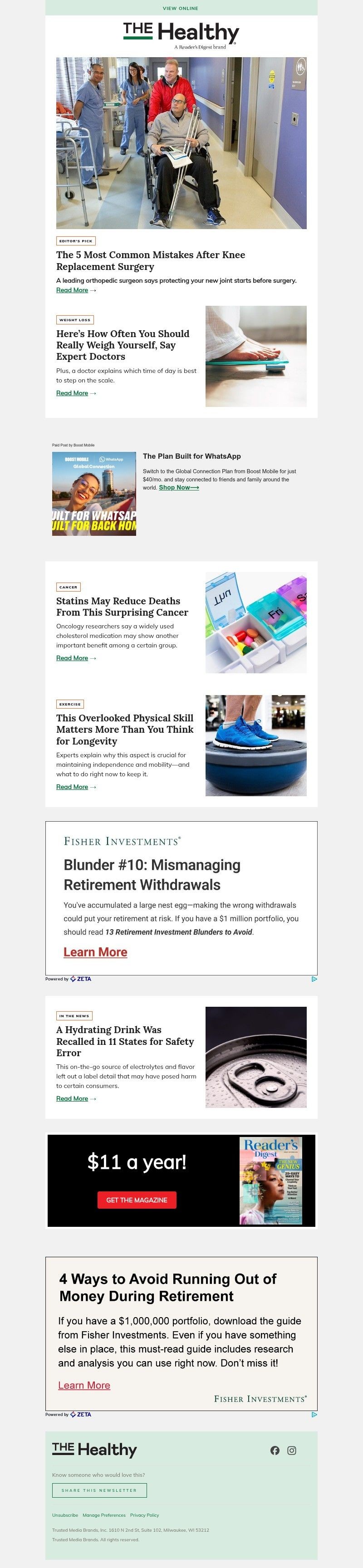 Screenshot of email with subject /media/emails/080a3313-8be2-4299-8ffe-a60cdd5c682e.jpg