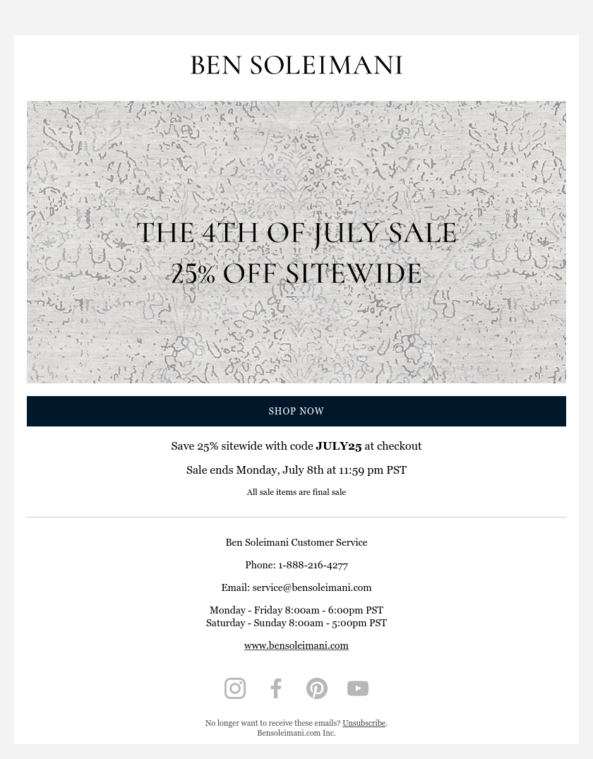 Screenshot of email with subject /media/emails/080a42e8-62eb-4da7-841c-c5b3a31c1843.png