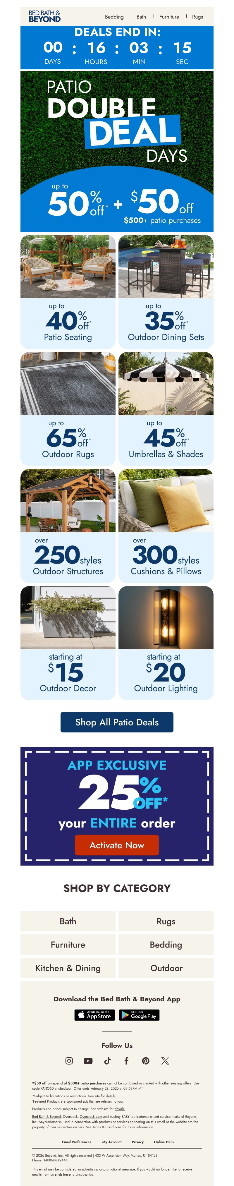 Screenshot of email with subject /media/emails/080c053b-996f-4817-9081-dab9117d8ead.jpg