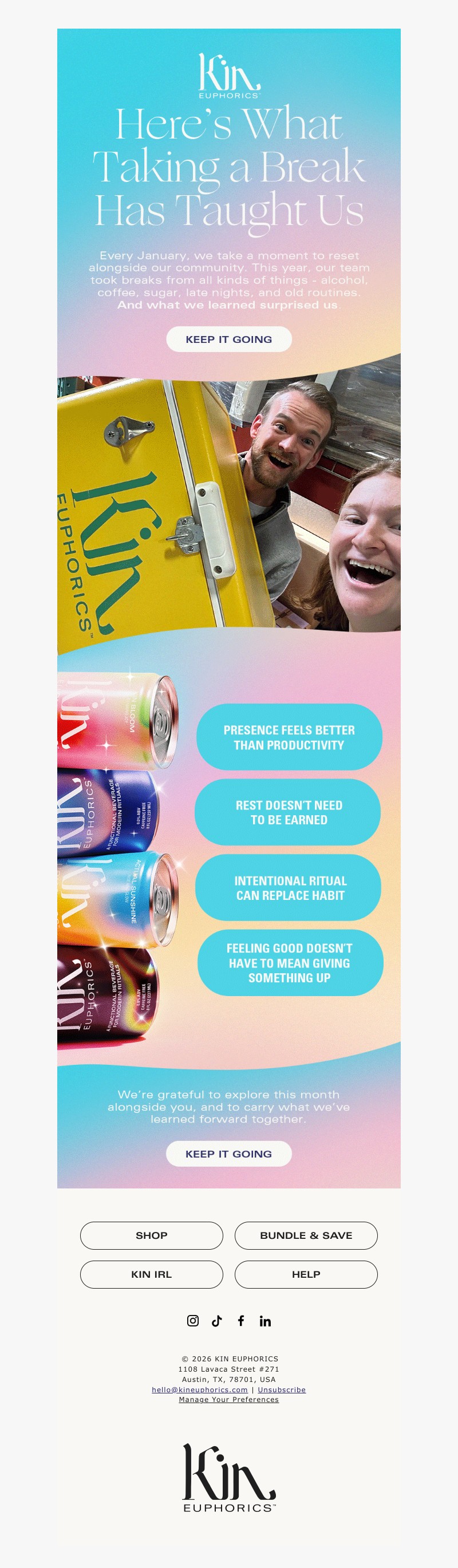 Screenshot of email with subject /media/emails/080c73c8-6d05-45e1-b43f-1b0733a530cd.jpg