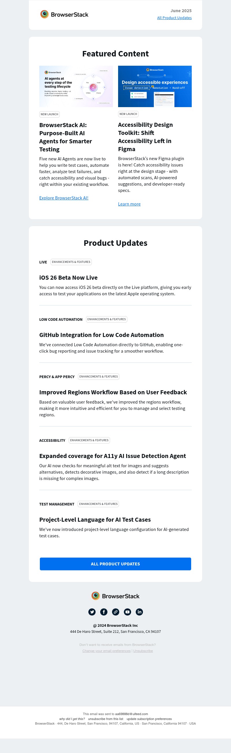 Screenshot of email with subject /media/emails/080d8d55-cc0f-46d7-9e15-dfc046a40991.jpg