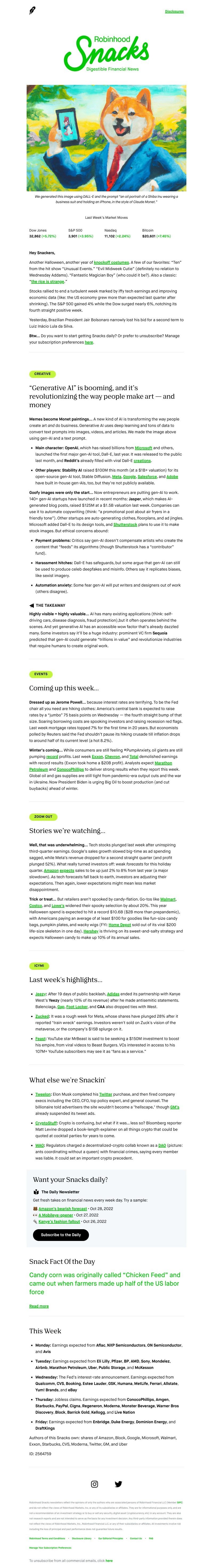 Screenshot of email with subject /media/emails/080e045f-ffc0-4524-85bc-b41b99ba517d.jpg