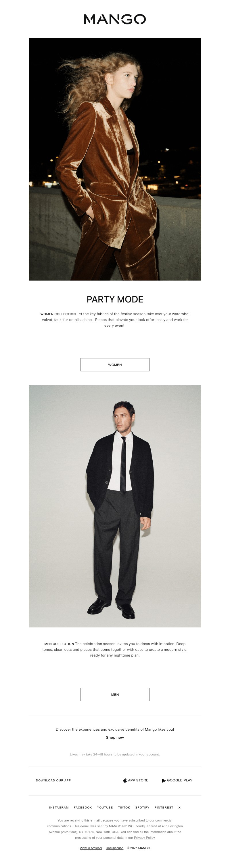 Screenshot of email with subject /media/emails/080e2b8c-a9c7-4a92-895f-e39cb12824d3.jpg