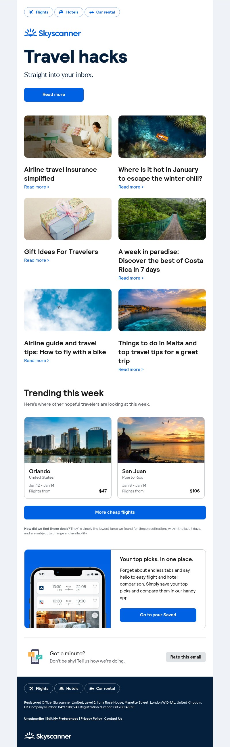 Screenshot of email with subject /media/emails/080e6cfc-c20f-4254-9cf2-873a9d9bd885.jpg