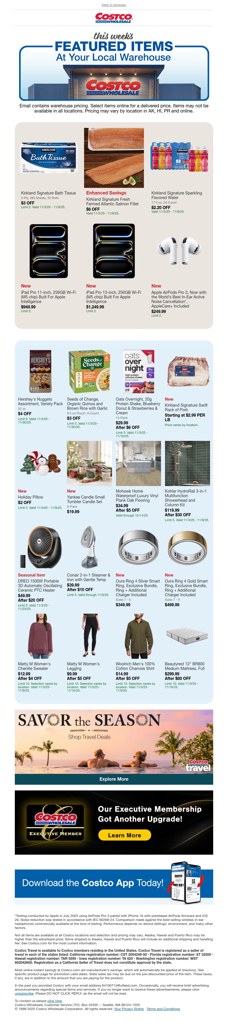 Screenshot of email with subject /media/emails/0810580b-3bf3-4433-82c2-f32265412984.jpg