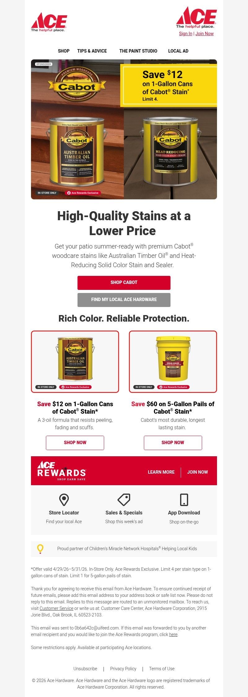 Screenshot of email with subject /media/emails/0810ebc7-0e20-419e-acdb-8796a4a55cf4.jpg