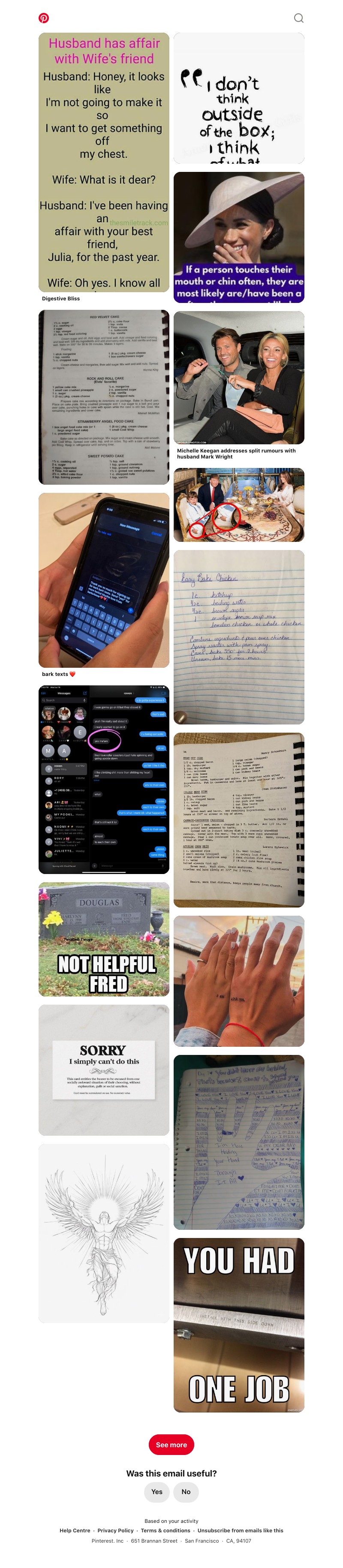 Screenshot of email with subject /media/emails/08119132-626a-4b3c-bf87-af6d69209e13.jpg