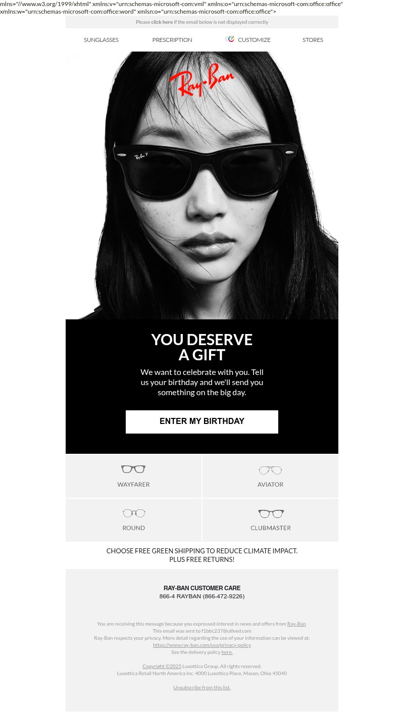 Screenshot of email with subject /media/emails/081592f2-65d1-4d30-9e18-53ca46ba985a.jpg