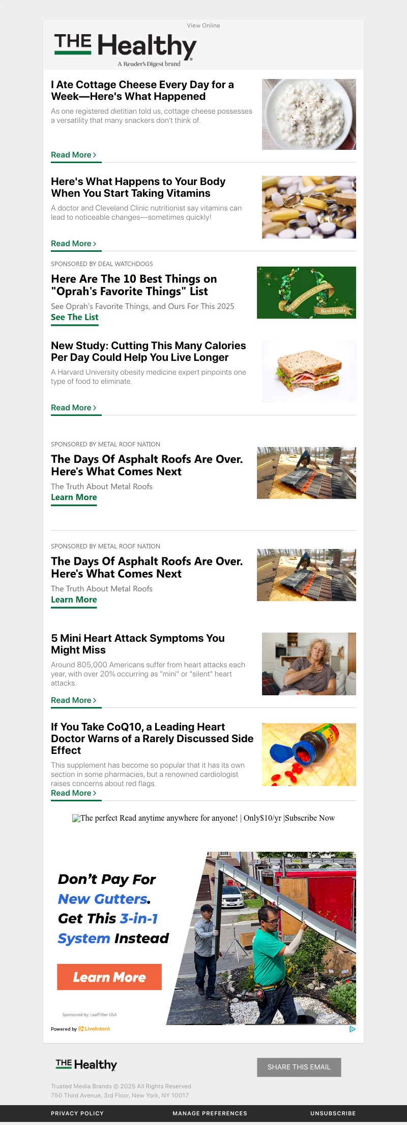 Screenshot of email with subject /media/emails/0815bdf7-e4e4-480e-8cdd-d9cb262bc6db.jpg
