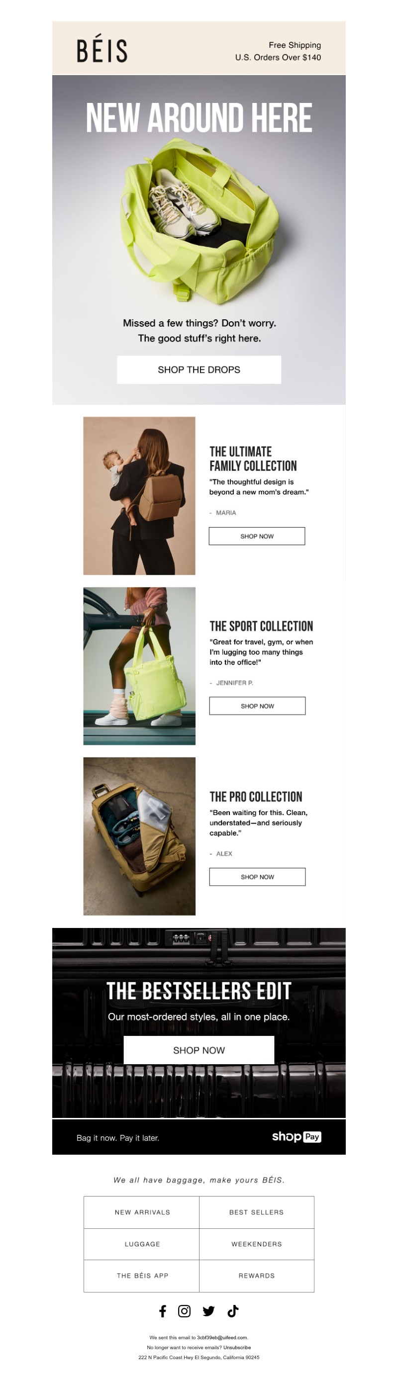 Screenshot of email with subject /media/emails/08163492-3591-4bf3-89fc-b0ecd36f5ee0.jpg