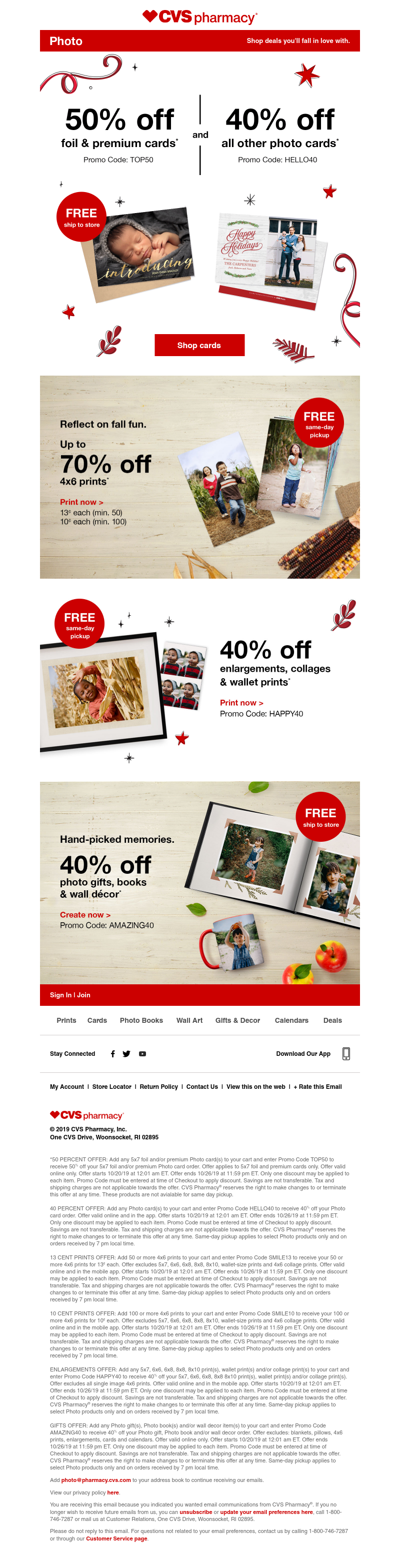 Screenshot of email with subject /media/emails/08164712-a64c-4847-80a1-320ca05a2585.png