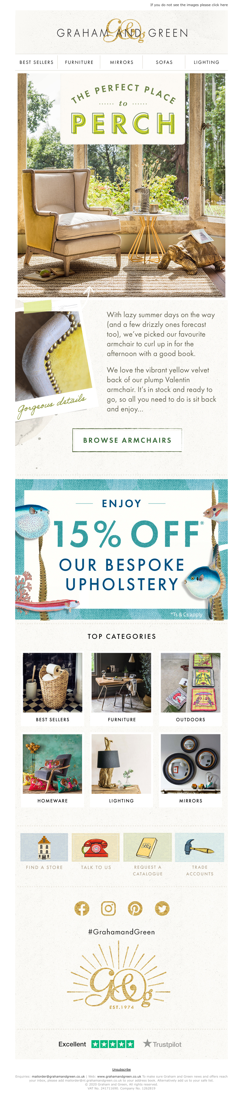 Screenshot of email with subject /media/emails/08177477-af04-49db-9a02-719ef1674321.png