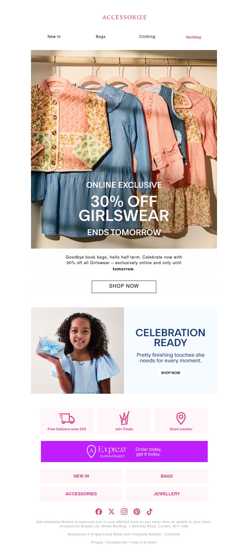 Screenshot of email with subject /media/emails/08178378-2bab-40e7-81c8-20a711bc281c.jpg