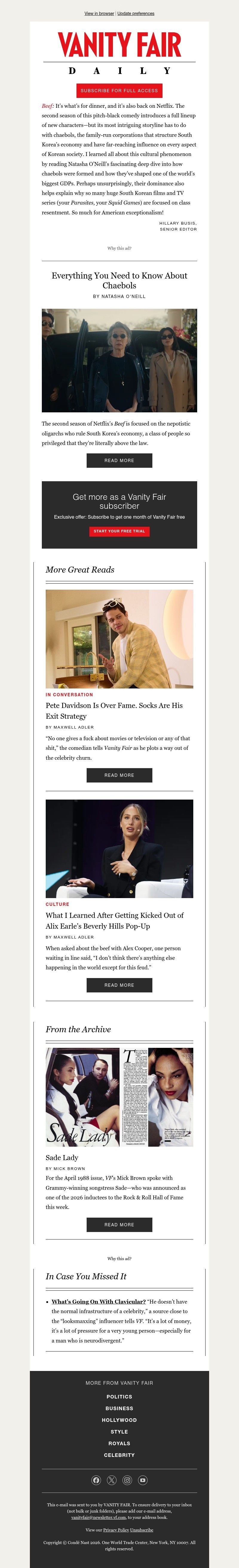 Screenshot of email with subject /media/emails/08178fe6-64a9-4e08-9fbf-c509e61c5d38.jpg