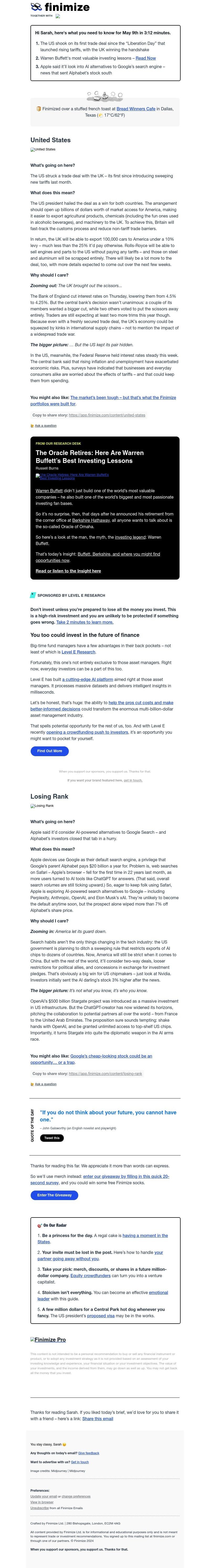 Screenshot of email with subject /media/emails/08187411-0ddc-4297-bcbb-cd659d37a961.jpg