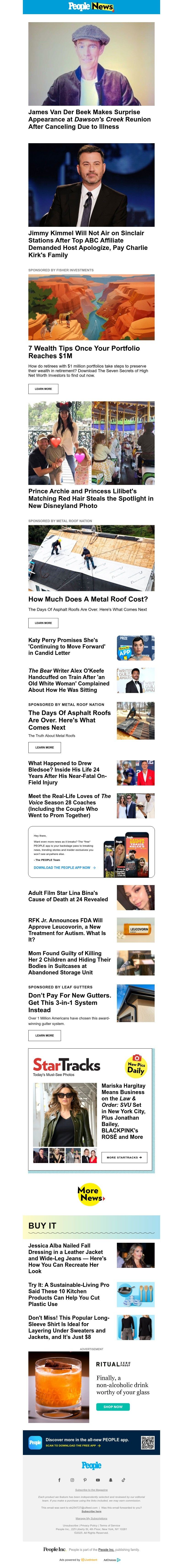 Screenshot of email with subject /media/emails/08192b01-6961-48de-949c-6cdd361fc9db.jpg