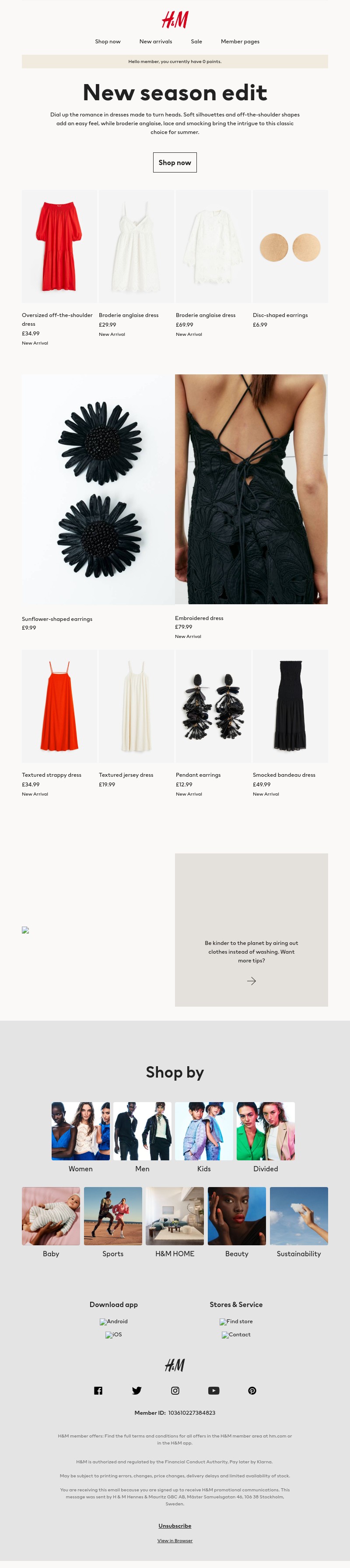 Screenshot of email with subject /media/emails/08196642-e5b0-44ed-aeea-012b48eea0c5.jpg