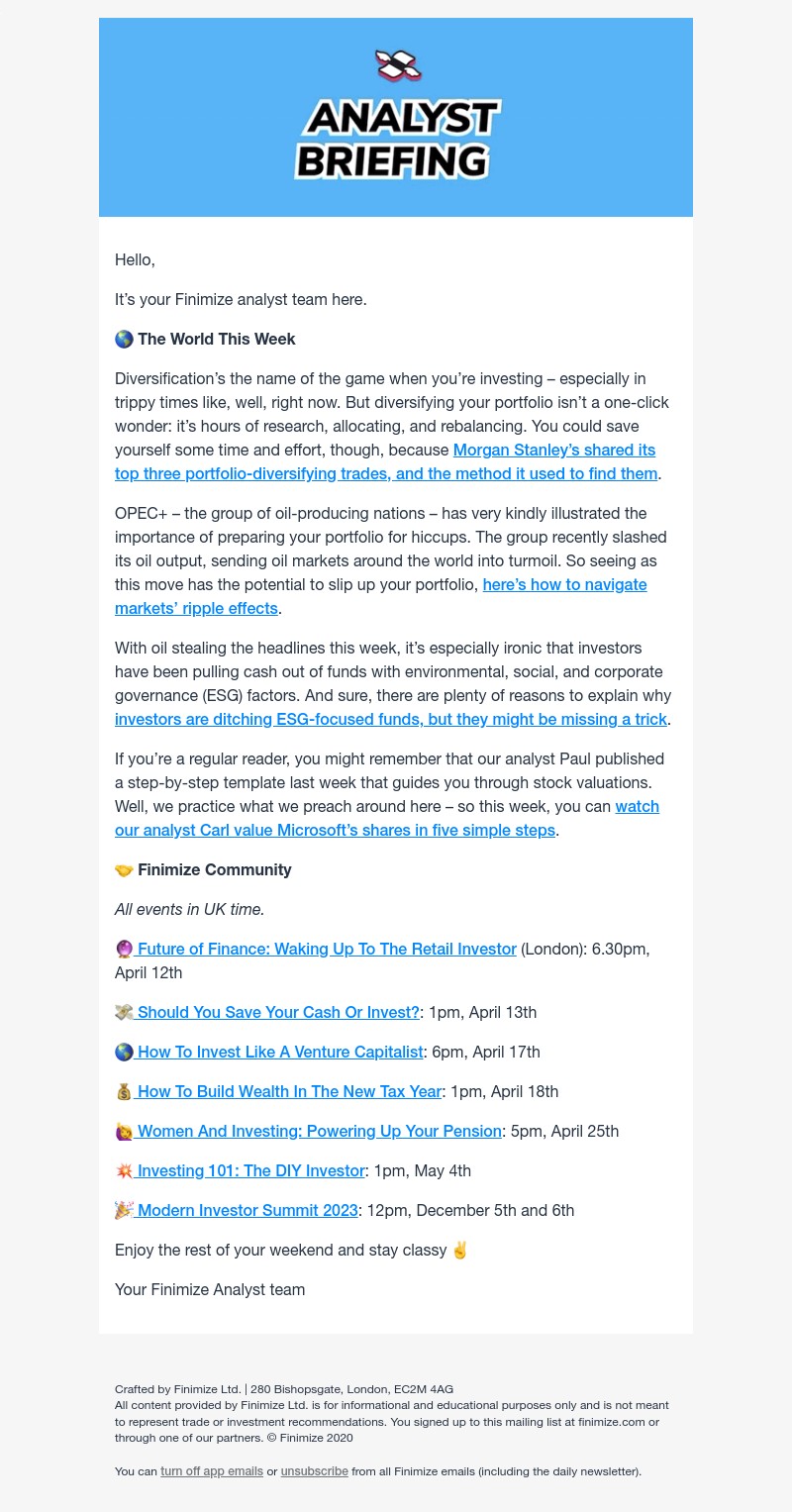 Screenshot of email with subject /media/emails/081a7c02-7d77-4fab-aa3a-a5c85a5be973.jpg