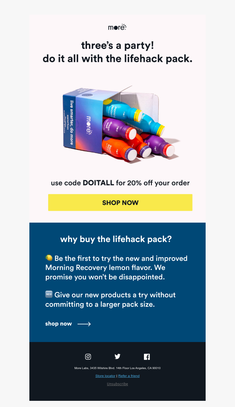 Screenshot of email with subject /media/emails/081b9bb9-7a80-41c9-b581-0c13364e4e89.png