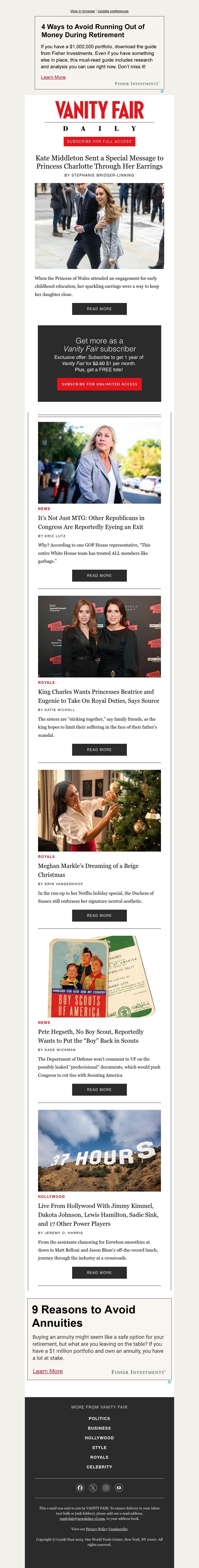 Screenshot of email with subject /media/emails/081c1199-16f1-4f2f-a86a-256478b7a984.jpg