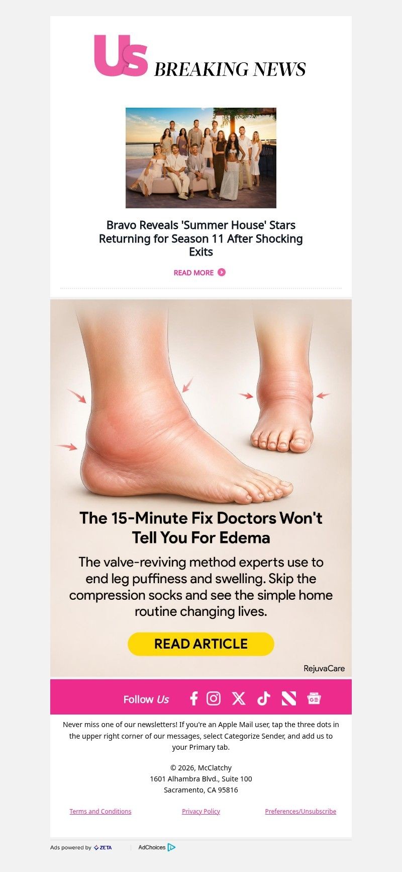Screenshot of email with subject /media/emails/081c5b29-1720-4a2e-8090-ec549633c1ce.jpg