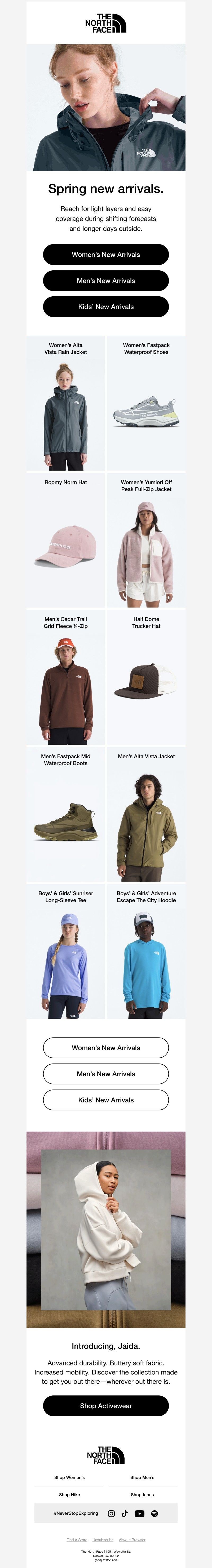 Screenshot of email with subject /media/emails/081caf69-fa86-48d0-8d4a-fdbc31e0c028.jpg