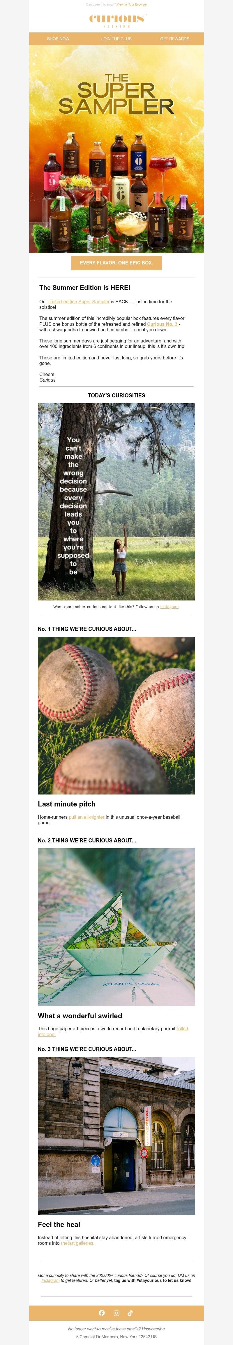 Screenshot of email with subject /media/emails/081e1f2b-dad4-4dba-8959-137e97f27d9a.jpg
