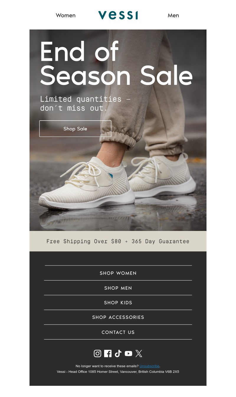 Screenshot of email with subject /media/emails/081f6d0b-3621-419e-bc6d-ce7af378d5e1.jpg
