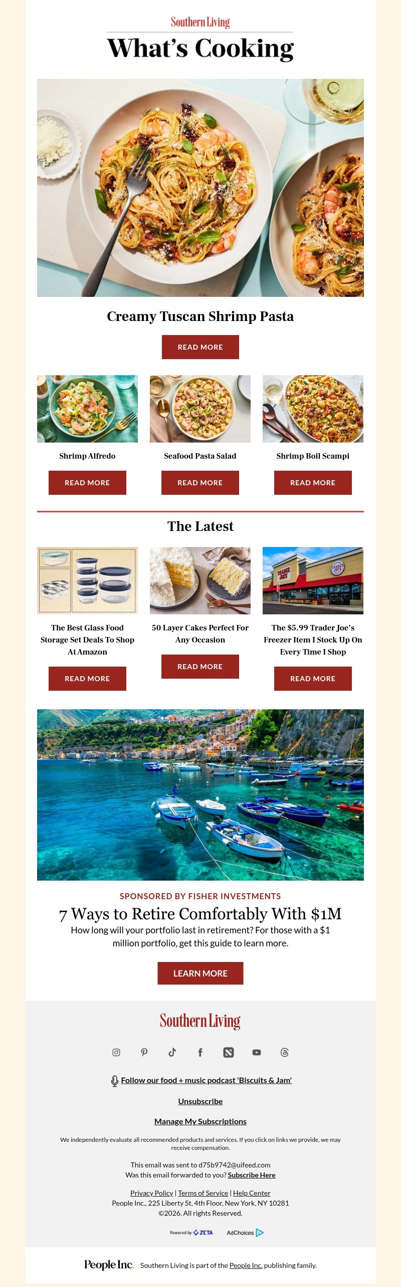 Screenshot of email with subject /media/emails/081f70c5-9bac-47e4-9984-9b62f02b093f.jpg