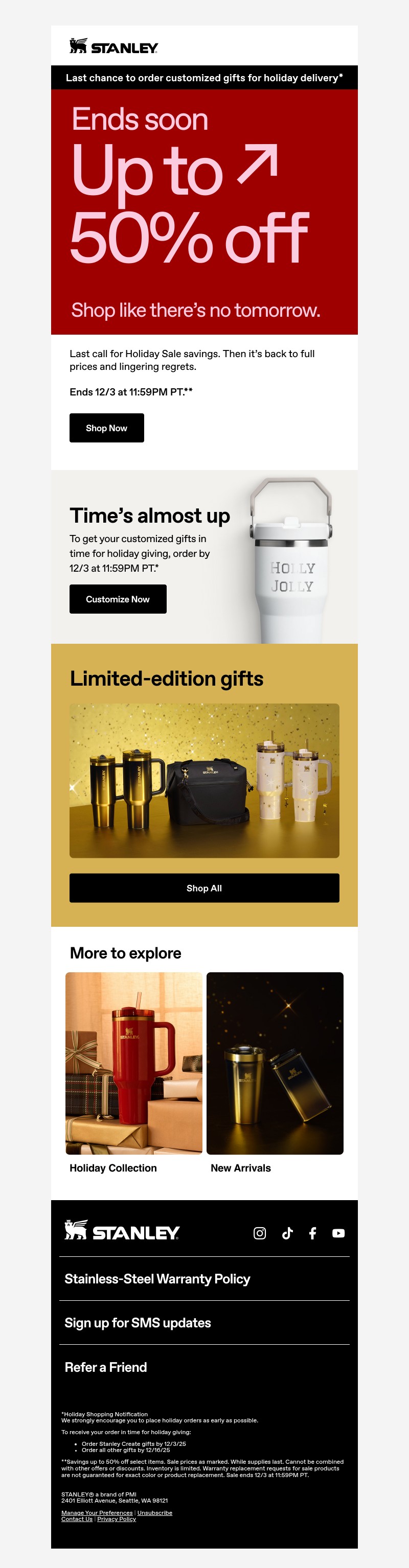 Screenshot of email with subject /media/emails/08204120-f027-47c8-a67d-447821ccda57.jpg