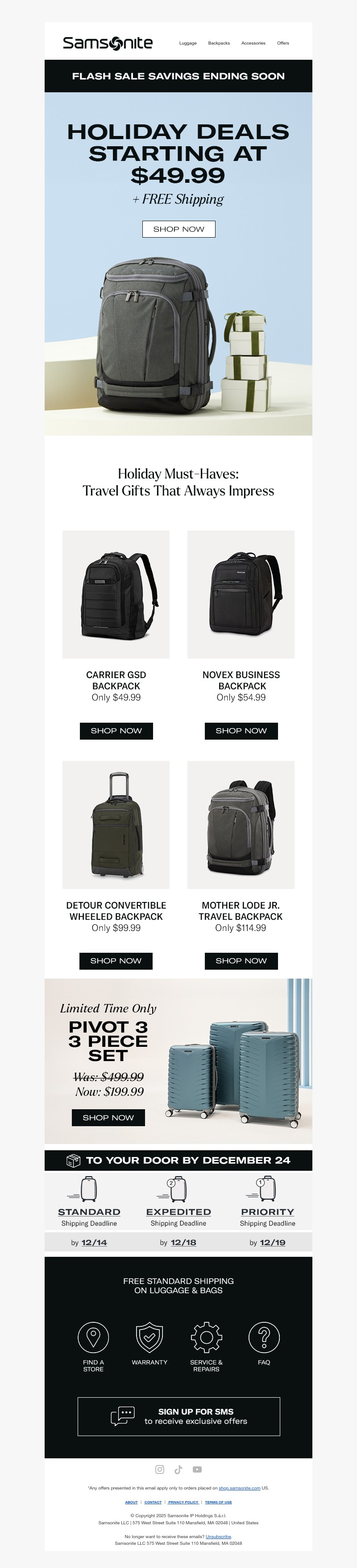 Screenshot of email with subject /media/emails/0820668e-e430-429f-ba27-f2d95a9f97de.jpg