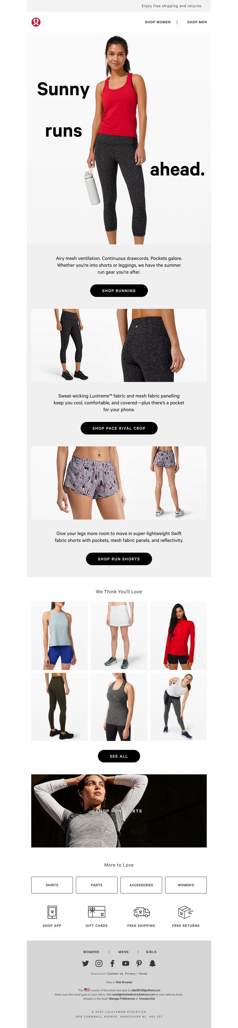 Screenshot of email with subject /media/emails/0820da23-fcdd-43bd-9c65-2c18841e5ffe.png