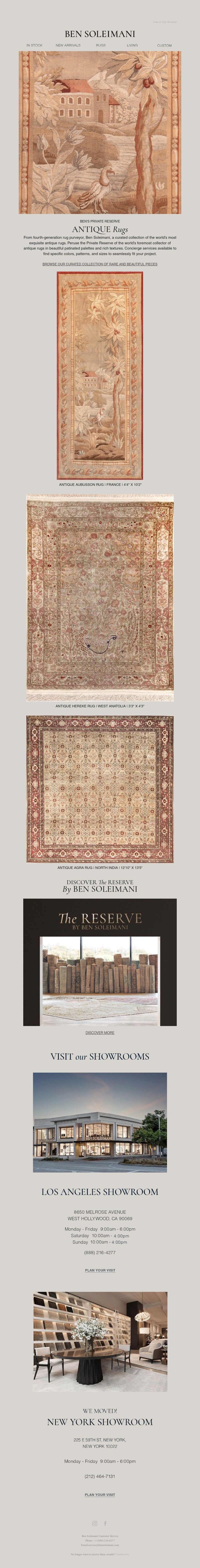 Screenshot of email with subject /media/emails/0821ef8a-96c9-49c6-a25d-10e40792884d.jpg