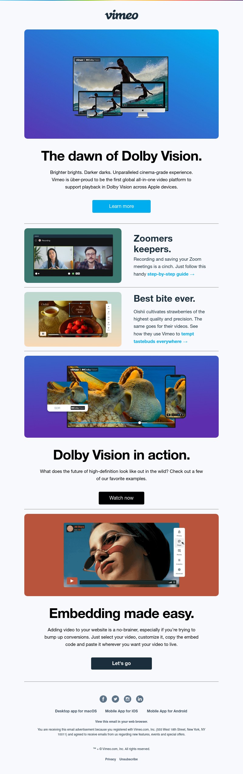 Screenshot of email with subject /media/emails/08220638-4487-4db4-8af1-4043c04b39c6.jpg