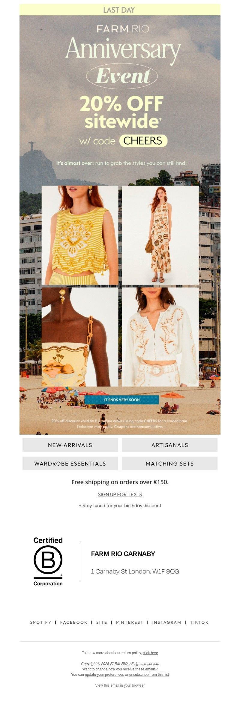 Screenshot of email with subject /media/emails/082212b3-a1a1-4506-a3c9-1318de196206.jpg