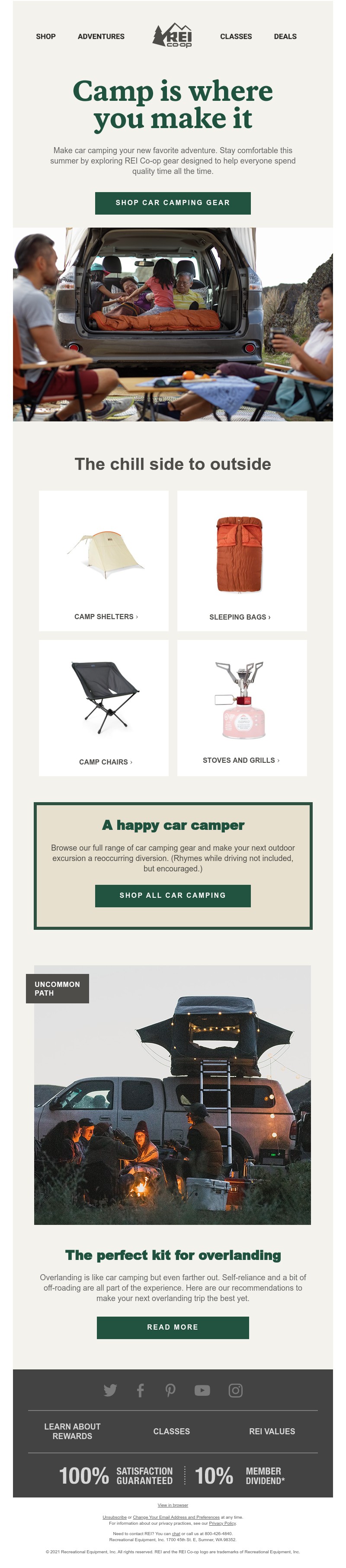 Screenshot of email with subject /media/emails/0822a9b8-8f93-404a-a283-72c76185d7f7.jpg