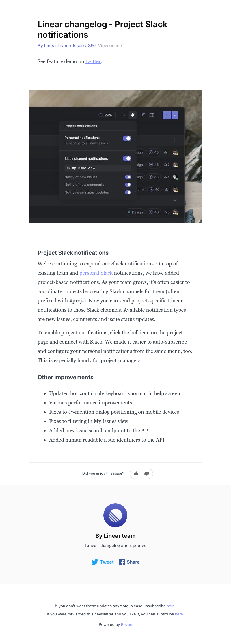 Screenshot of email with subject /media/emails/0823c6d2-a51c-4c69-b444-99821f3f37d8.png