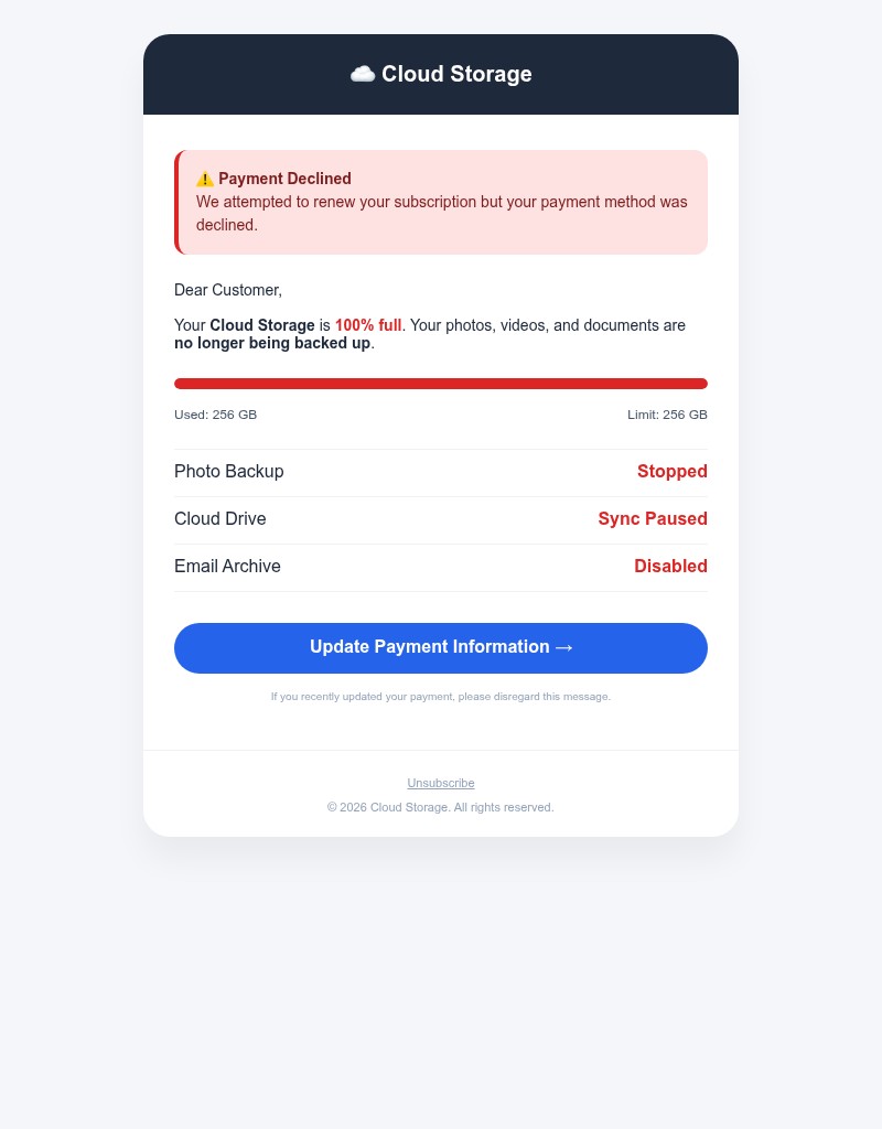 Screenshot of email with subject /media/emails/0823d539-c102-43af-990d-4199e5859604.jpg