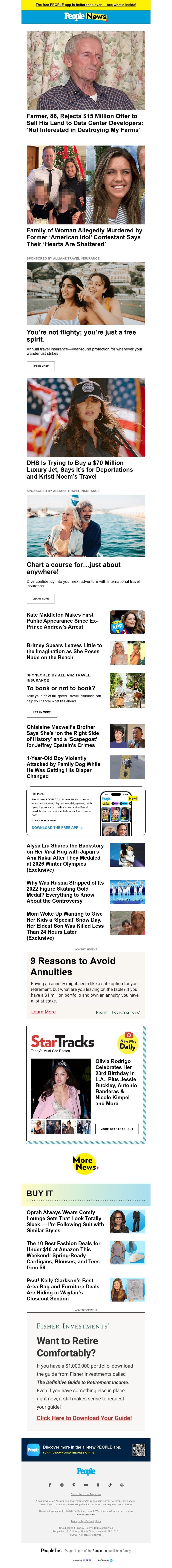 Screenshot of email with subject /media/emails/0824c726-7f15-4274-9f8d-414ad3b5076c.jpg