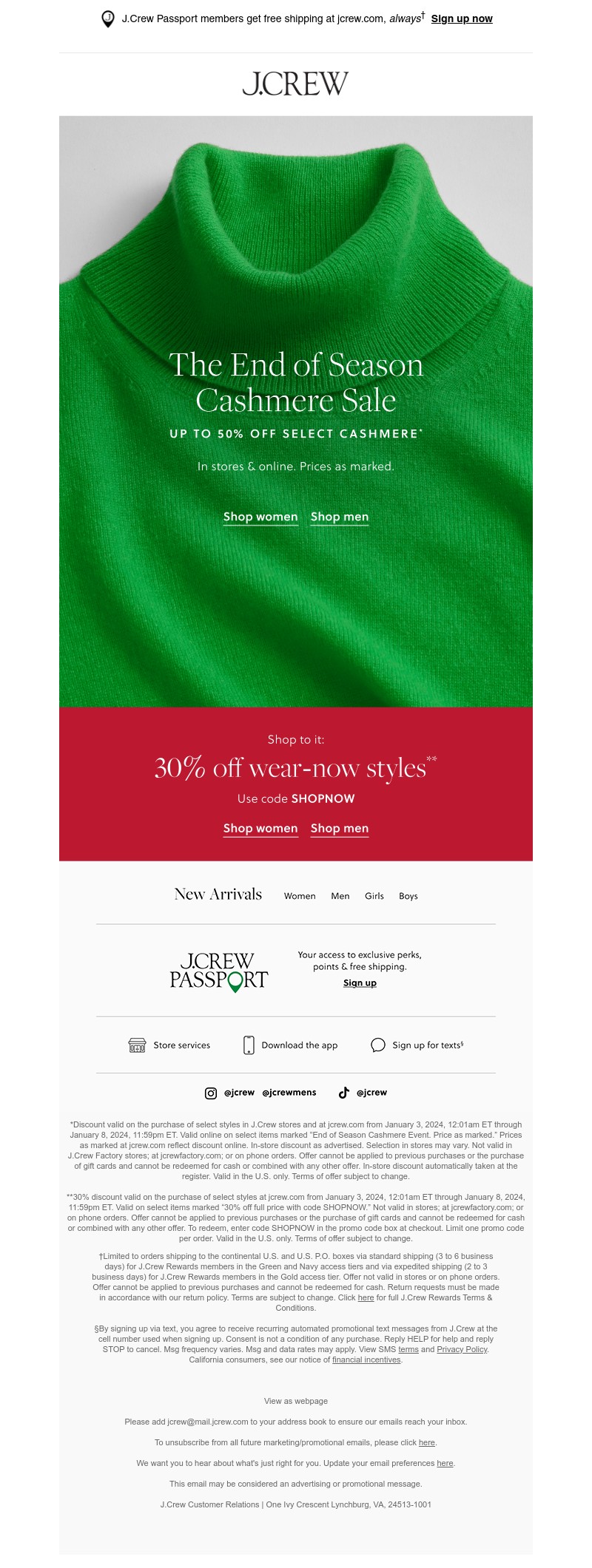 Screenshot of email with subject /media/emails/0824f34e-76d2-41df-8a00-80521fcf429d.jpg