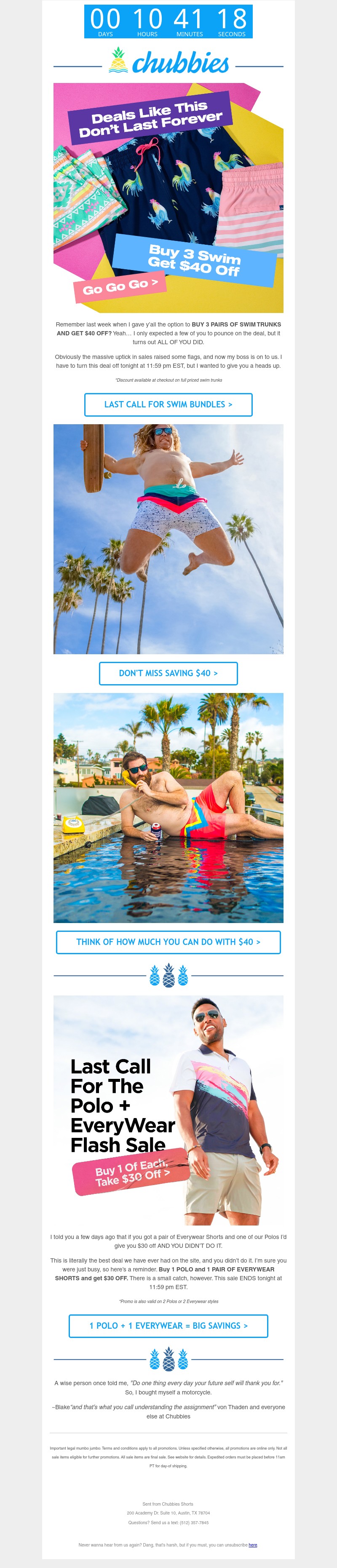 Screenshot of email with subject /media/emails/08256332-f180-4445-9900-57b6f5565919.jpg