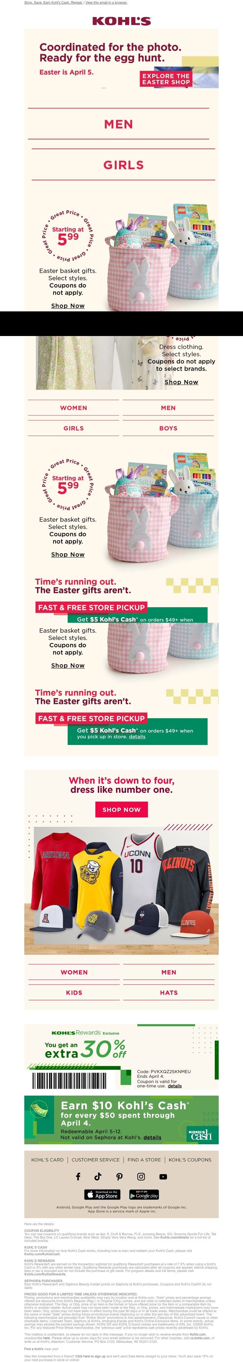 Screenshot of email with subject /media/emails/08271a2c-fc52-4e7d-8107-c04f76a775eb.jpg