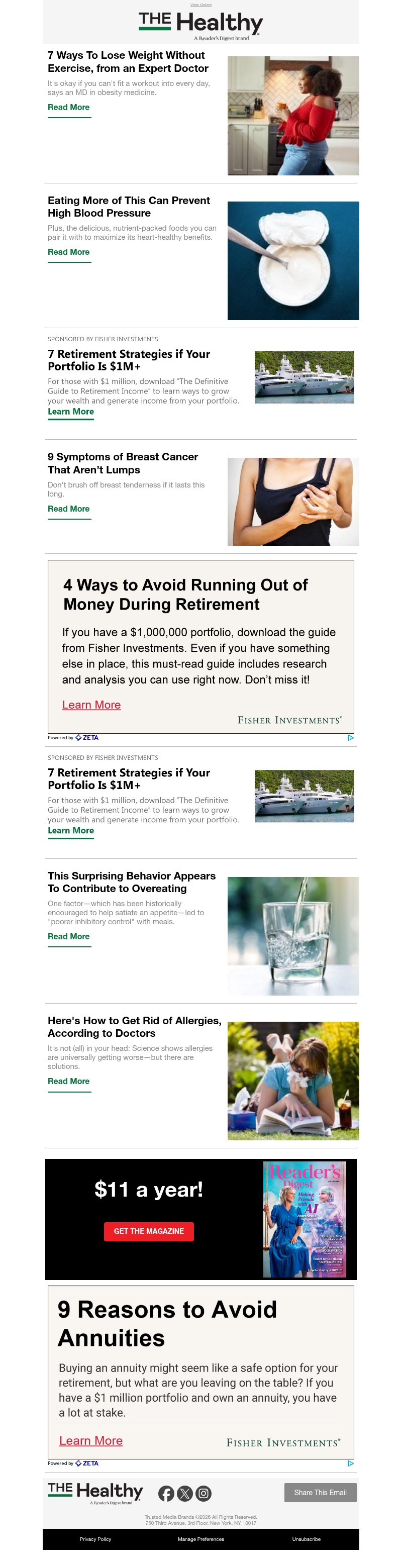 Screenshot of email with subject /media/emails/08287421-0b41-468f-8afe-e398861906b3.jpg