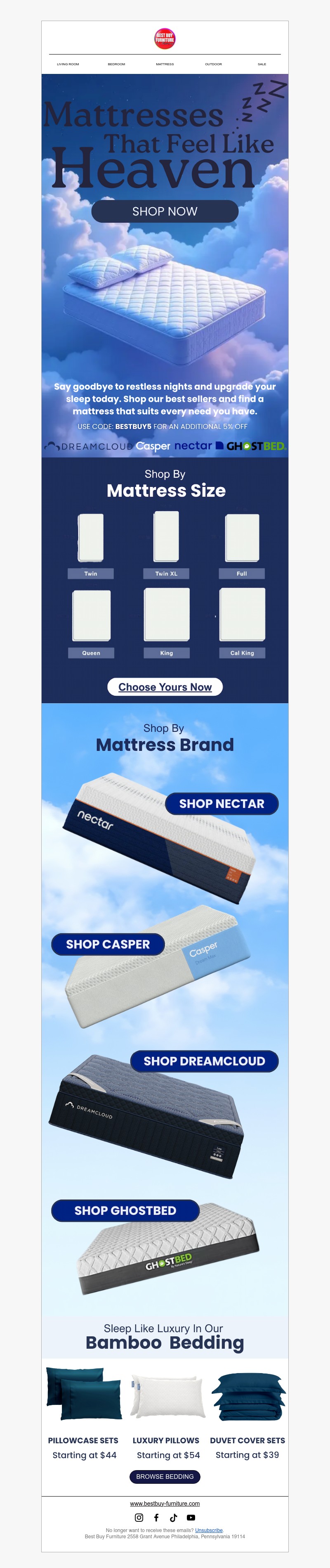 Screenshot of email with subject /media/emails/08288504-3484-417d-9954-076ffc35ca4f.jpg