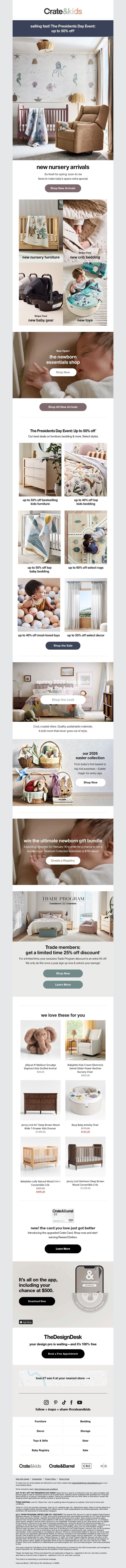 Screenshot of email with subject /media/emails/082a43b0-f7d8-44a3-8d7a-b579ee6903d4.jpg